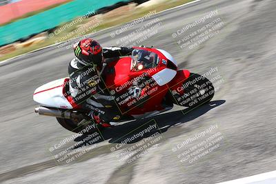 media/Apr-15-2023-Classic Track Day (Sat) [[11c4616f17]]/Group 2/Turn 4b/
